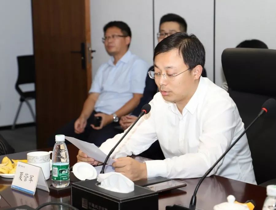 走进||铁北新城如何洗心革面融入主城？