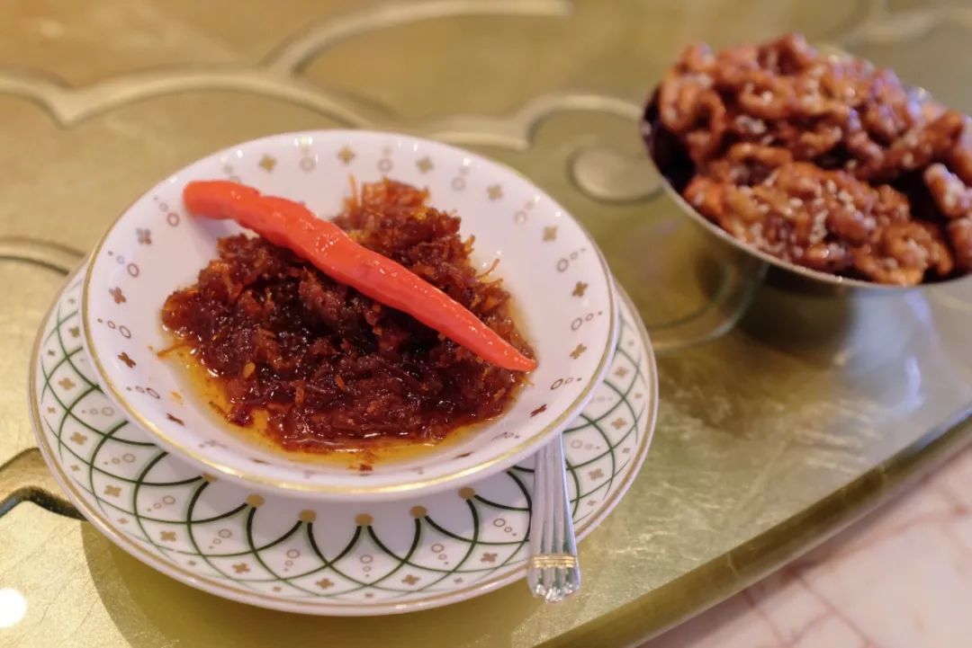 南北方大战喝酒,南北方人battle