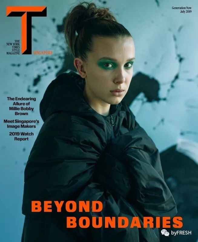 小研究是什么,现在大牌的羽绒服为什么都很薄