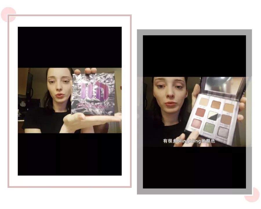 泫雅同款口红色号,泫雅同款口红大全