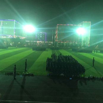 太原二十七中学记录校园生活,校园街拍太原二十七中