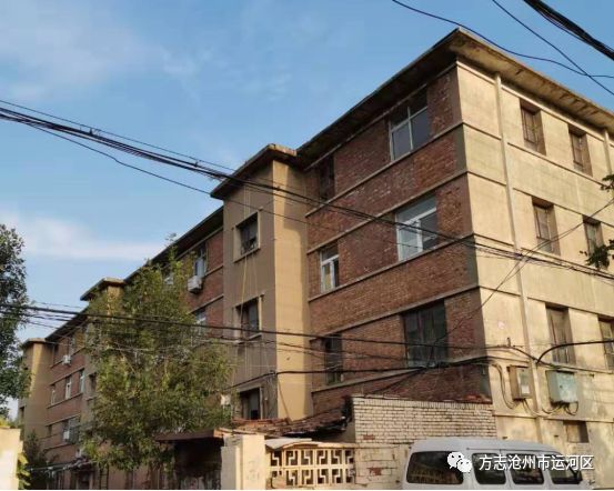 河北省沧州的造纸厂,沧州市造纸厂拆迁最新消息