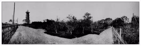 盘门为什么叫盘门,冷水盘门为什么叫冷水盘门