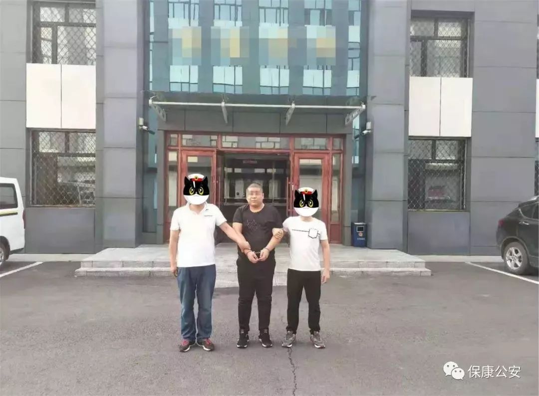 吃鸡外挂涉案金额过亿,吃鸡外挂被抓涉案金额过亿