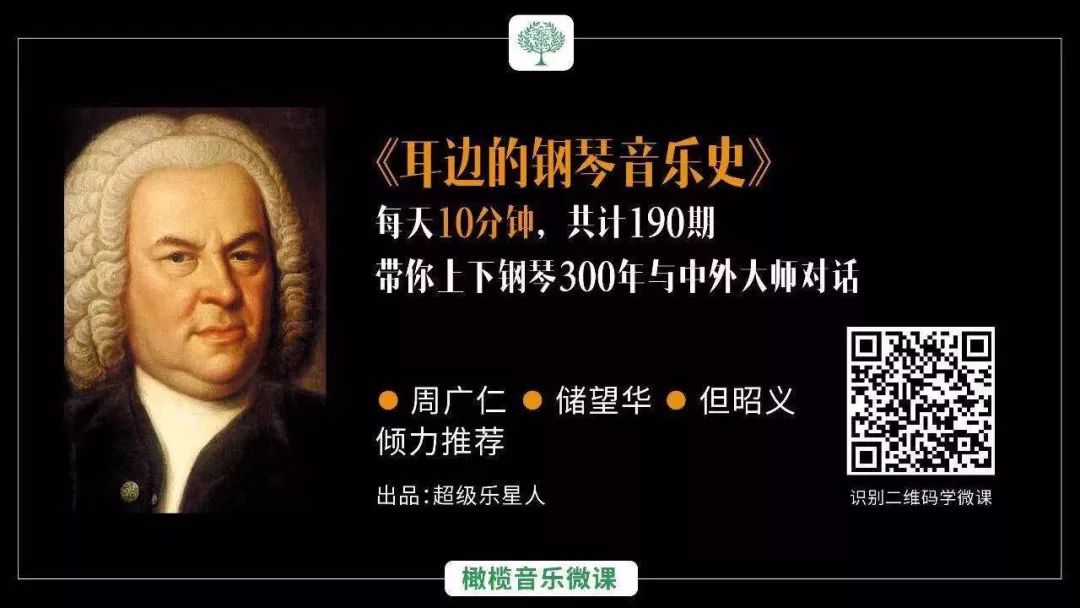 助睡眠神曲强效催眠曲,助睡眠神曲排行