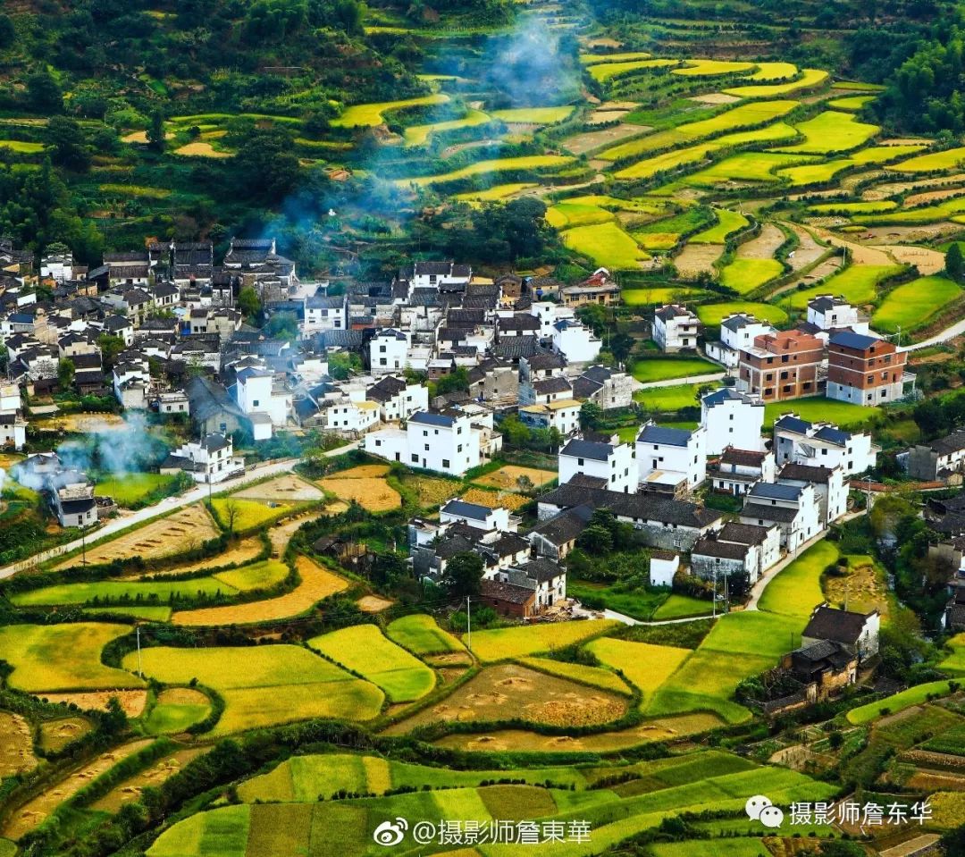 鍗佷竴鍋囨湡濠烘簮鏃呮父鏀荤暐,濠烘簮鍗佷竴鏈堜唤鏃呮父鏀荤暐