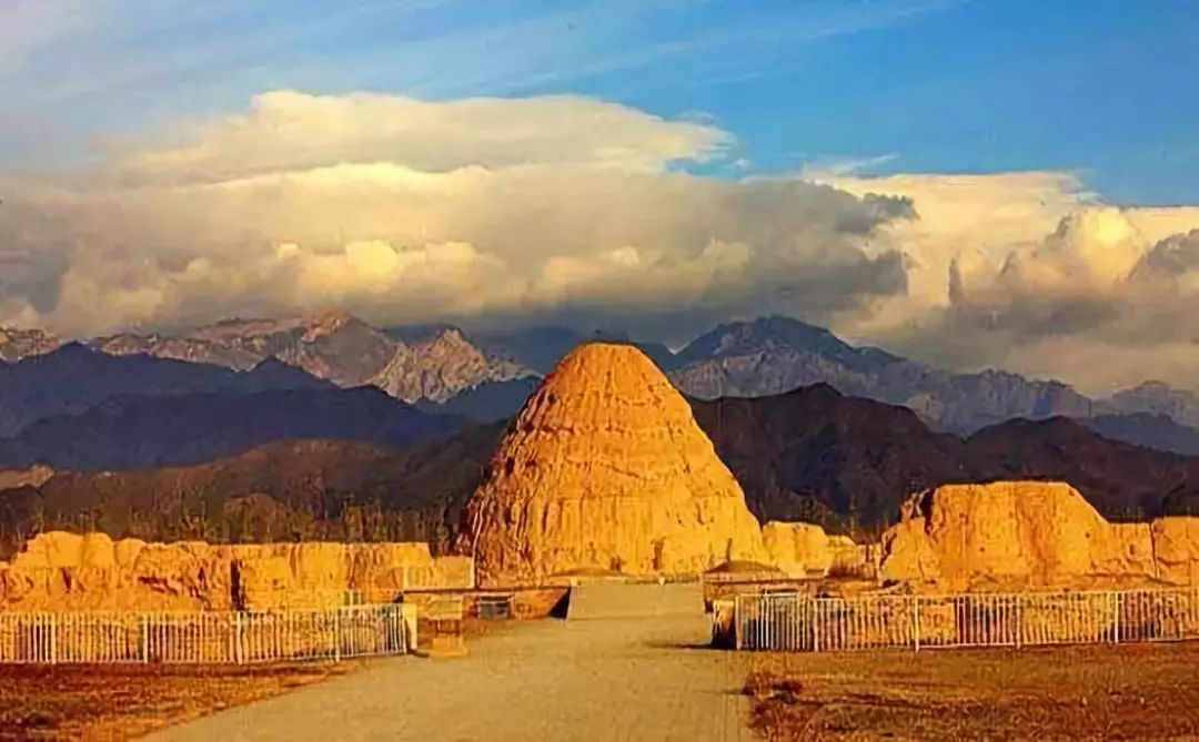 最低157元！9月从太原出发，到这些地方的机票比高铁还便宜