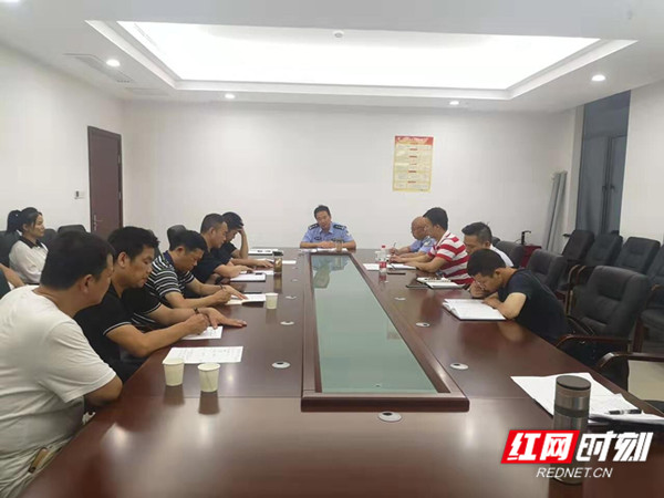 湖南最近抓获的假药事件,襄阳警方破获特大制售假药案