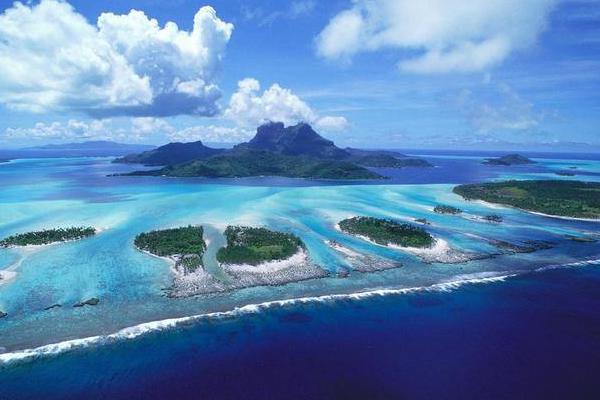 马尔代夫巴厘岛旅游攻略,巴厘岛阿勇河攻略