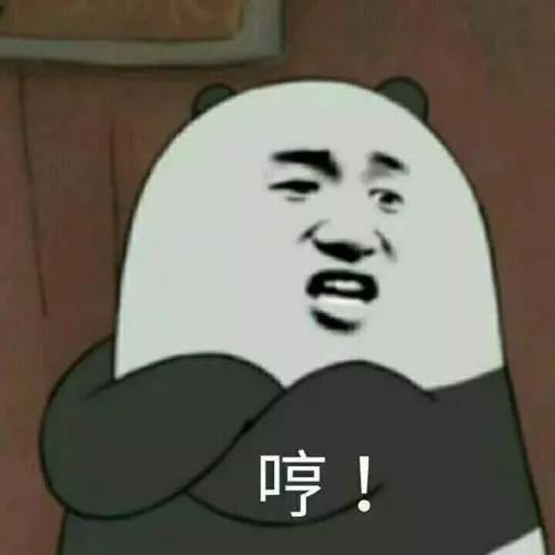 好物|直接砍掉600大洋！让我每天都感叹活着真好的胶囊机！终于打折了