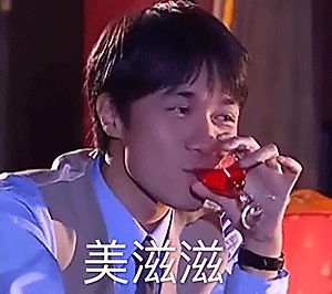 直接砍掉600大洋！让我每天都感叹活着真好的胶囊机！终于打折了