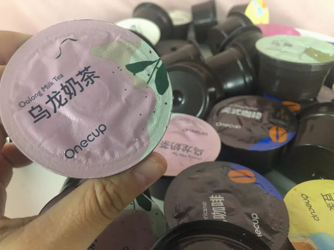 好物|直接砍掉600大洋！让我每天都感叹活着真好的胶囊机！终于打折了