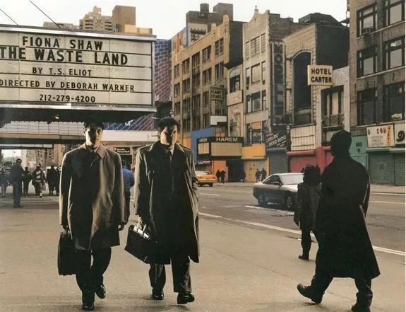 最好的摄影微单,最好的摄影作品