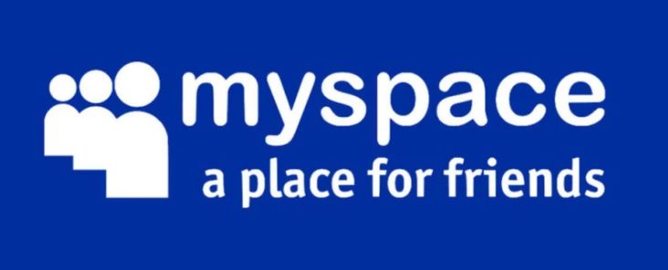 熊彼特的创新概念包括什么,熊彼特经济发展理论需要完善吗