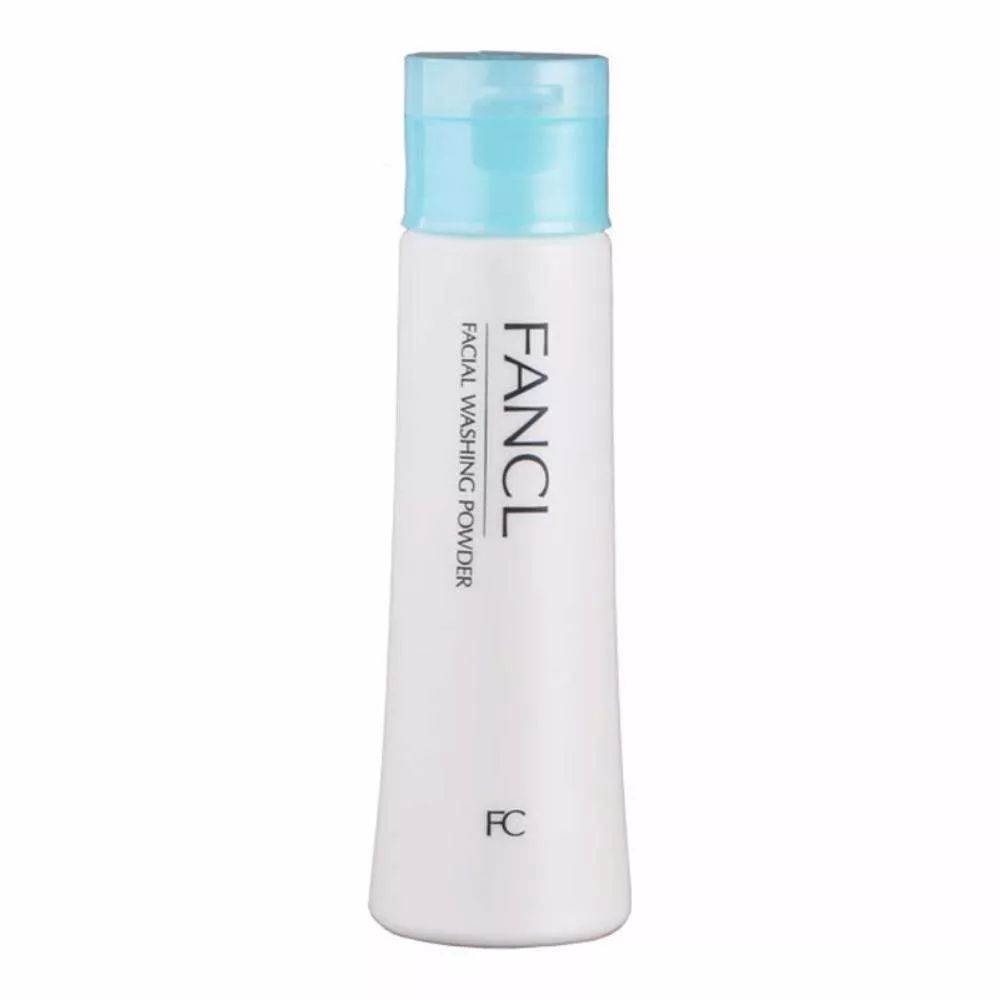 种草机︱我私藏的日本母婴必败清单，超齐全不踩雷