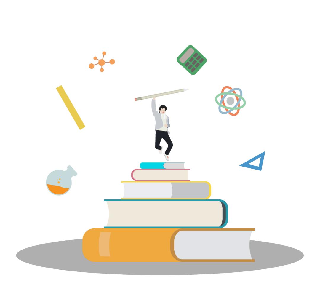 避孕药具基本知识内容,免费领取的避孕药具好用吗