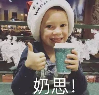 广东考驾照如何异地考,驾考广东异地怎么考科二