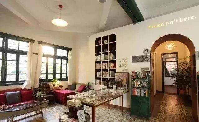 厦门城市漫步好地方,厦门漫步好去处