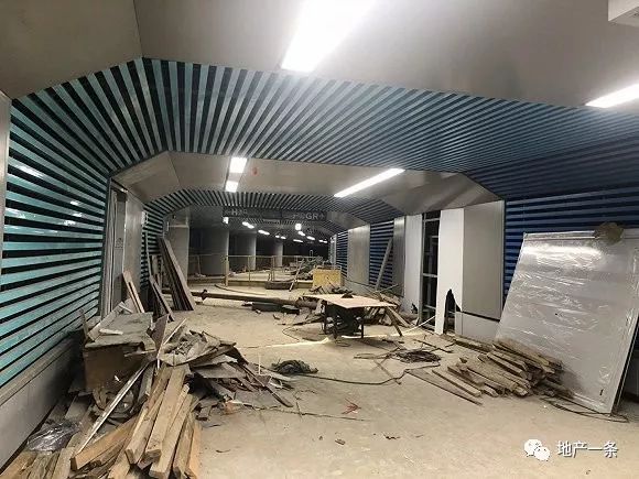 武汉的大型足球场,武汉21个足球场