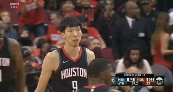 中国男篮耻辱出局的背后：体育被资本裹挟，球员沦为赚钱机器