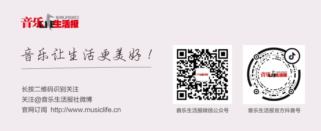 19世纪的音乐之都维也纳,音乐之都维也纳的特点