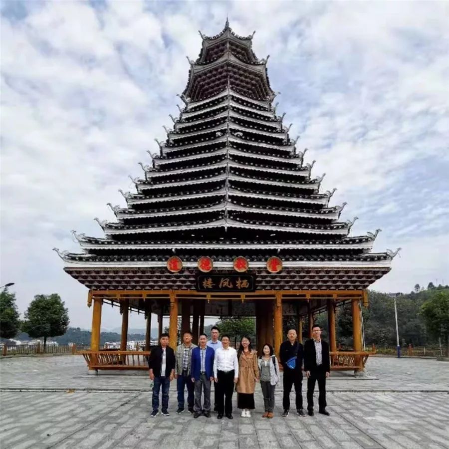 太仓叶明：不悔玉支农，只恨太匆匆