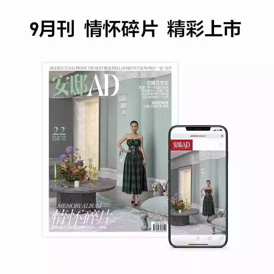 michaelkors的家,michaelkors漫步纽约