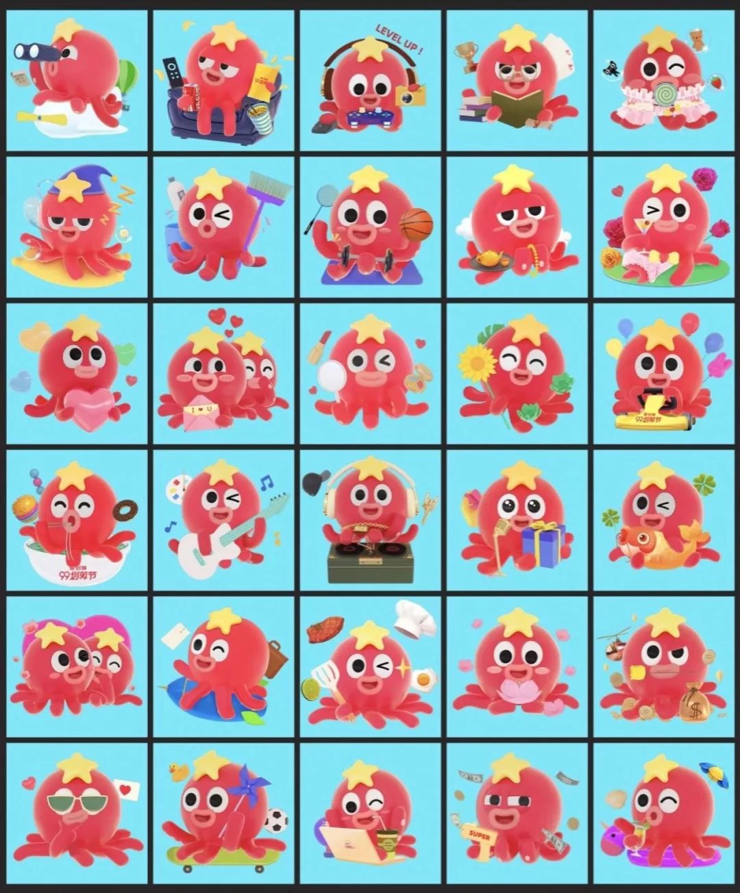 淘宝最划算的推广,淘宝推广折扣是什么