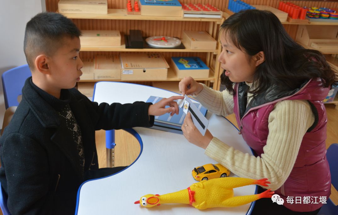 成都优秀教师名单公布,祝贺受表彰的优秀教师