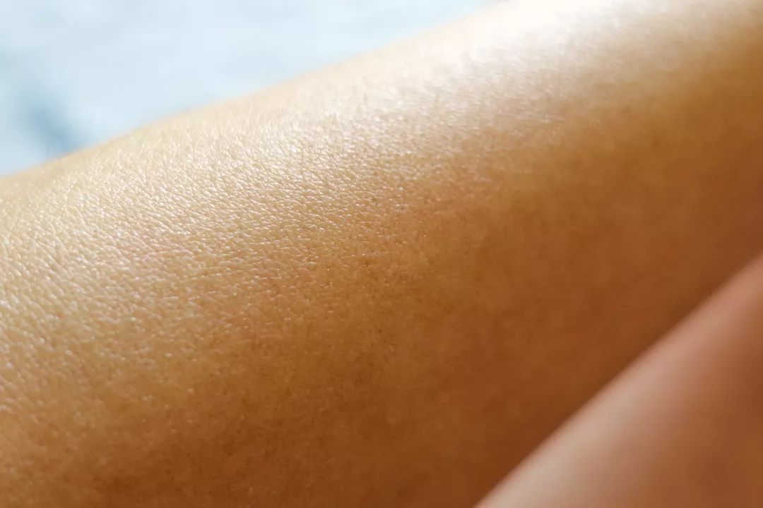 骞哥涔︾睄鎺ㄨ崘涔﹀崟,骞哥璇荤墿