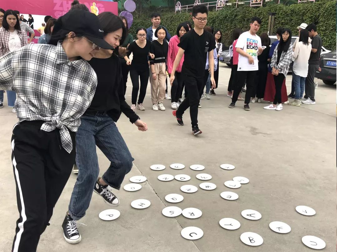 宝山社工招聘信息,深圳招聘社工最新信息