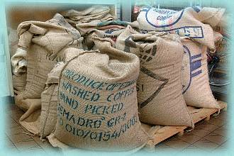 自己磨豆很麻烦？咖啡豆VS咖啡粉怎么选？