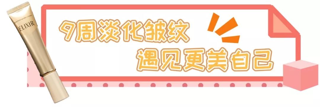拯救熬夜肌的平价护肤品祛痘,拯救熬夜肌肤护肤品排行榜前十名