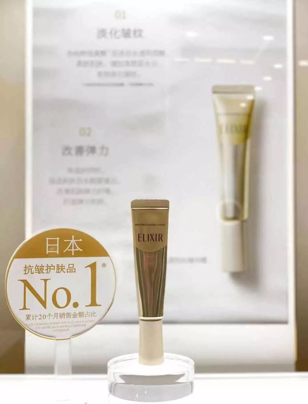 拯救熬夜肌的平价护肤品祛痘,拯救熬夜肌肤护肤品排行榜前十名