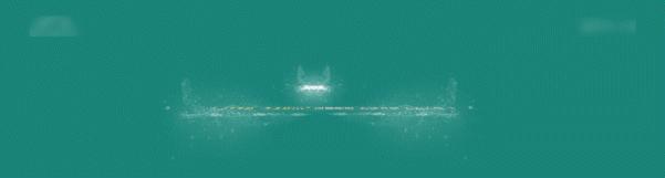 大局已定逆风翻盘,大局已定好事可期