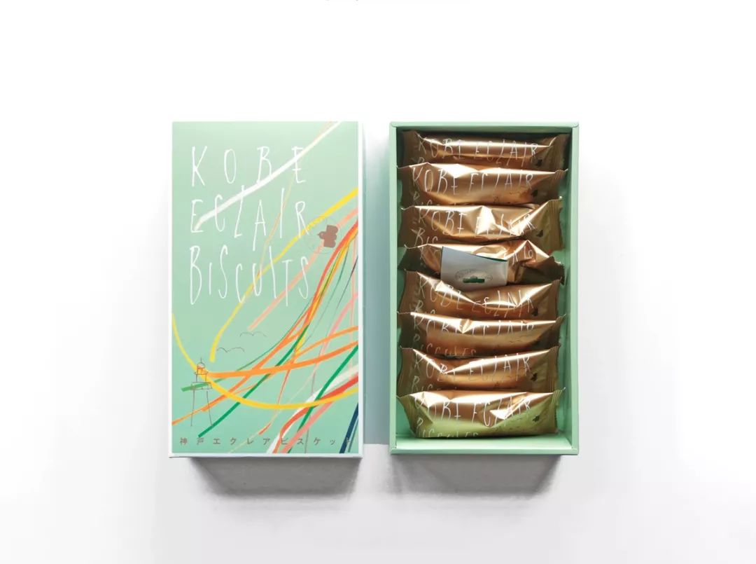 当代人说不出口的感谢,找它代劳准没错