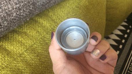 最强辣妈靠真性情吸粉,狗粮不断被老公宠成“小女人”