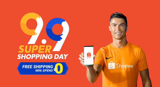 shopee新手期怎么定价,shopee运营思路直播