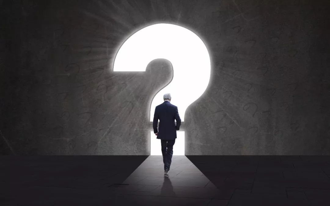 餐饮店生意越来越差学会这几点,餐饮生意的十大忠告