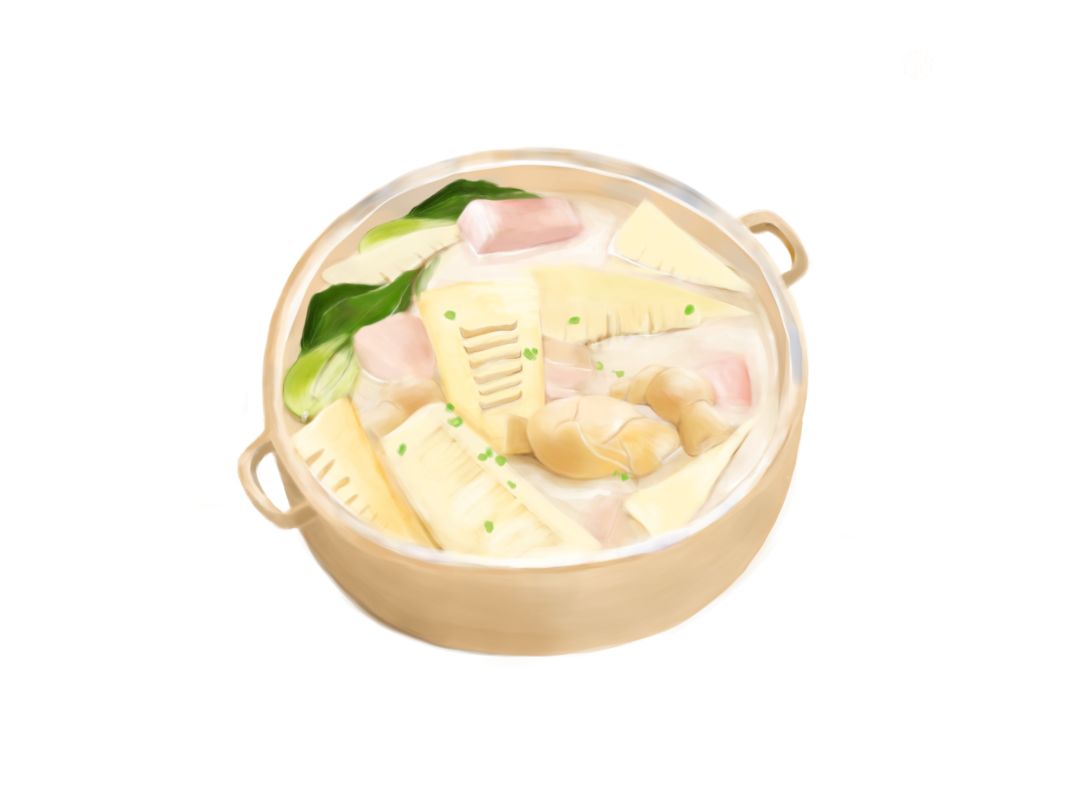 大连和苏州哪个更宜居,苏州杭州气候哪个宜居