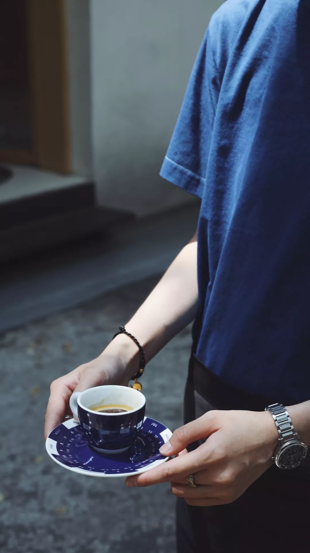 长沙咖啡店排名前十品牌,长沙咖啡馆排行榜前十名