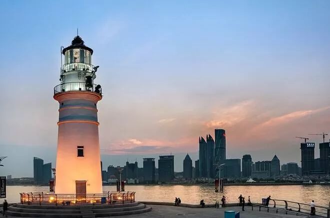 青岛斯凯奇精英赛,斯凯奇skechers青岛