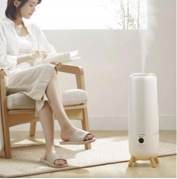 小熊电器盈利能力下降原因,小熊电器投融资规划