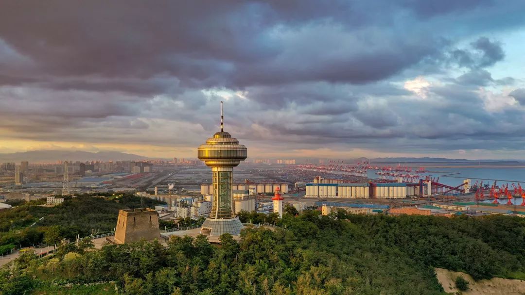 王秀明医生,最美的医生王秀明