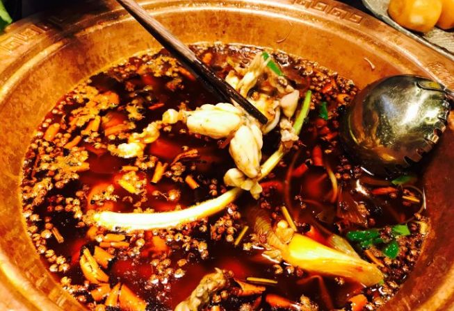 天津必吃十大馆子老字号,天津美食推荐必吃前十名