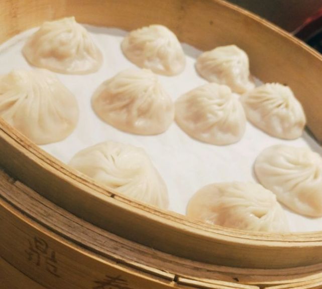 天津必吃十大馆子老字号,天津美食推荐必吃前十名