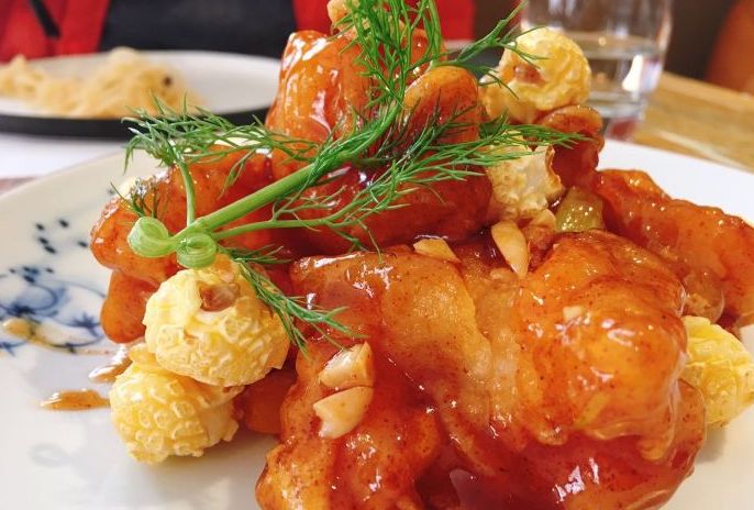 天津必吃十大馆子老字号,天津美食推荐必吃前十名