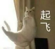 2022春运汽车票,2021春运汽车票何时开始