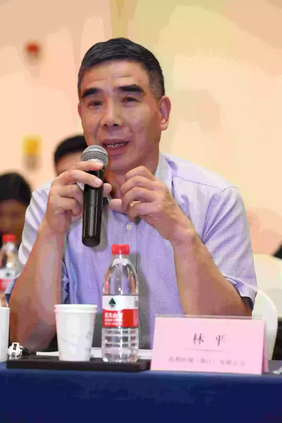 设计师联盟年会,中国服装设计师协会年会