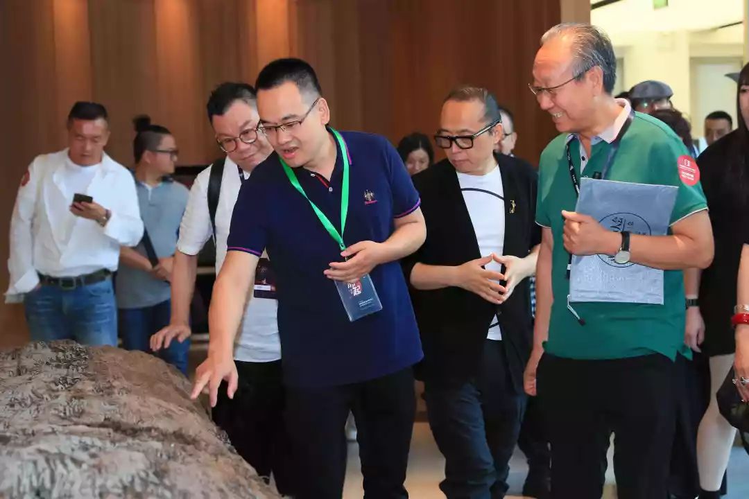 设计师联盟年会,中国服装设计师协会年会